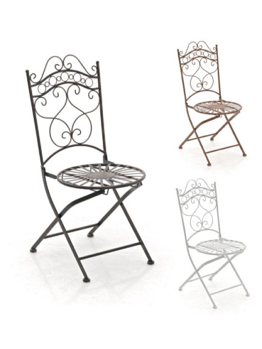 Presidente Indra, bronce Presidente Indra, bronce