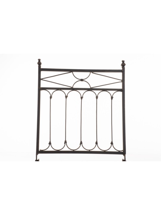 Silla plegable ASINA, bronce Silla plegable ASINA, bronce