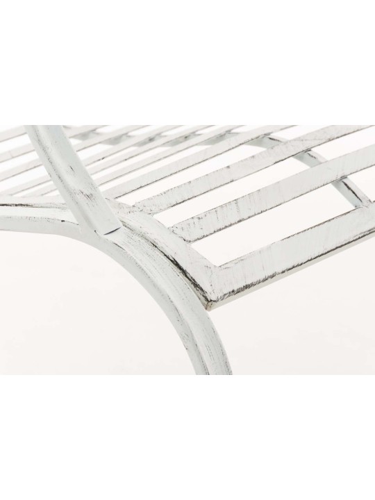 Banco Punjab, blanco antiguo