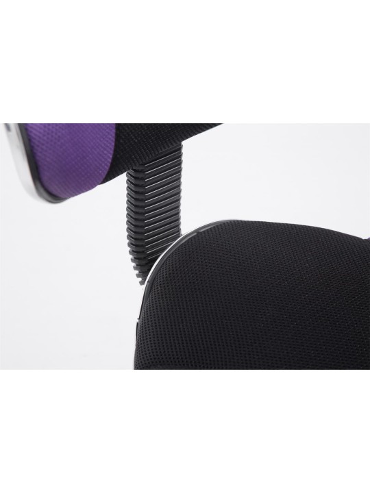 Taburete de trabajo Bastian,, lila Taburete de trabajo Bastian,, lila