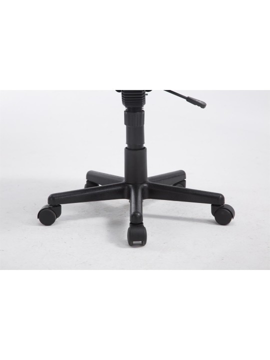 Taburete de trabajo Bastian,, lila Taburete de trabajo Bastian,, lila