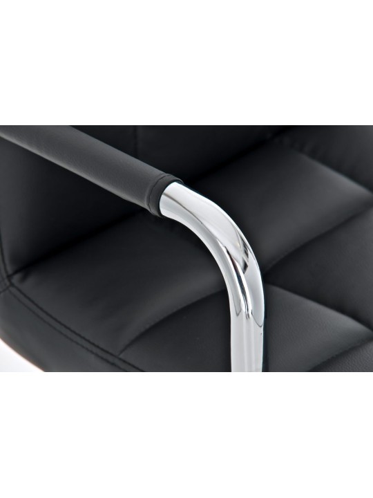 Silla de oficina Lucy, negro Silla de oficina Lucy, negro