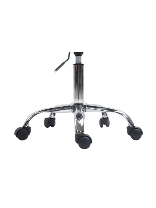 Silla de oficina Lucy, blanco Silla de oficina Lucy, blanco