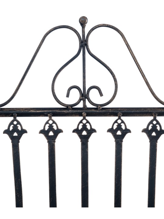 Silla Sadao, bronce Silla Sadao, bronce