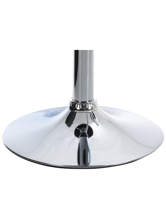 Juego de 2 taburetes de bar Perú FABRIC C, verde claro Juego de 2 taburetes de bar Perú FABRIC C, verde claro