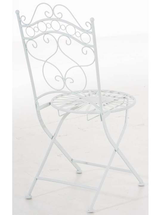 Grupo de asientos Indra, blanco Grupo de asientos Indra, blanco