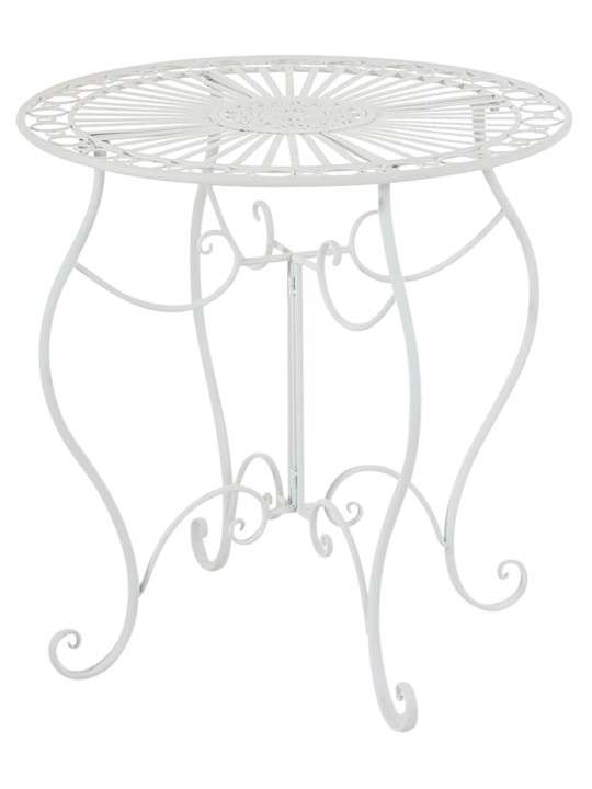 Grupo de asientos Indra, blanco Grupo de asientos Indra, blanco