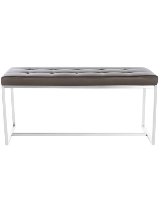 Banco Barci, marrón Banco Barci, marrón