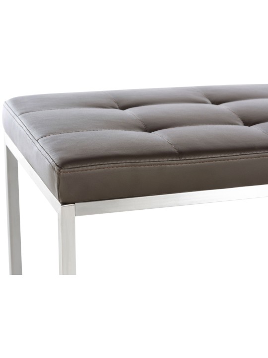 Banco Barci, marrón Banco Barci, marrón