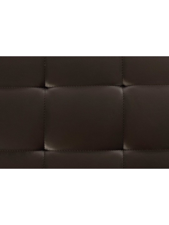 Banco Barci, marrón Banco Barci, marrón