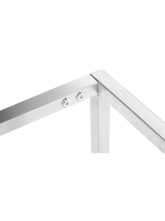 Banco Barci, marrón Banco Barci, marrón