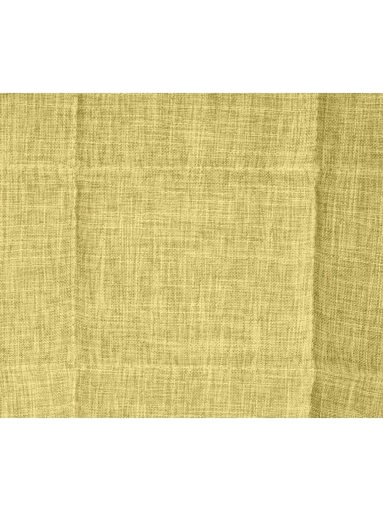 Silla Tom tela, verde claro Silla Tom tela, verde claro