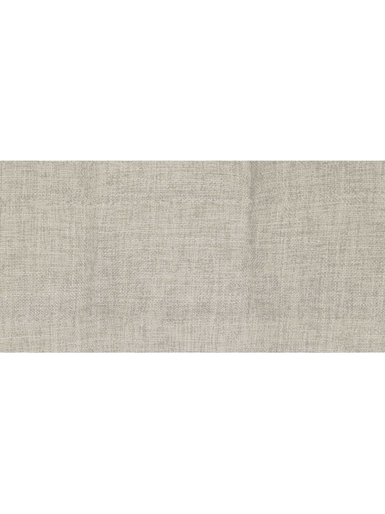 Taburete de bar Tover tela, crema