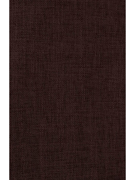 Silla de visita tela Kingston, natural/marrón Silla de visita tela Kingston, natural/marrón