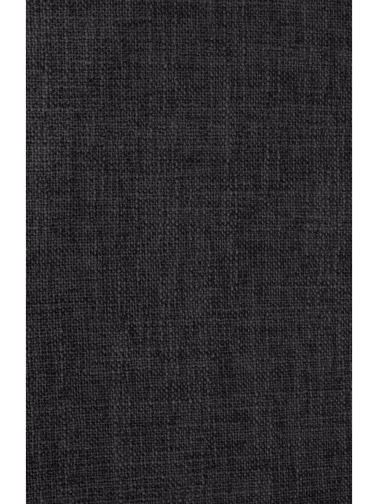 Silla de visita tela Kingston, natural/gris claro Silla de visita tela Kingston, natural/gris claro