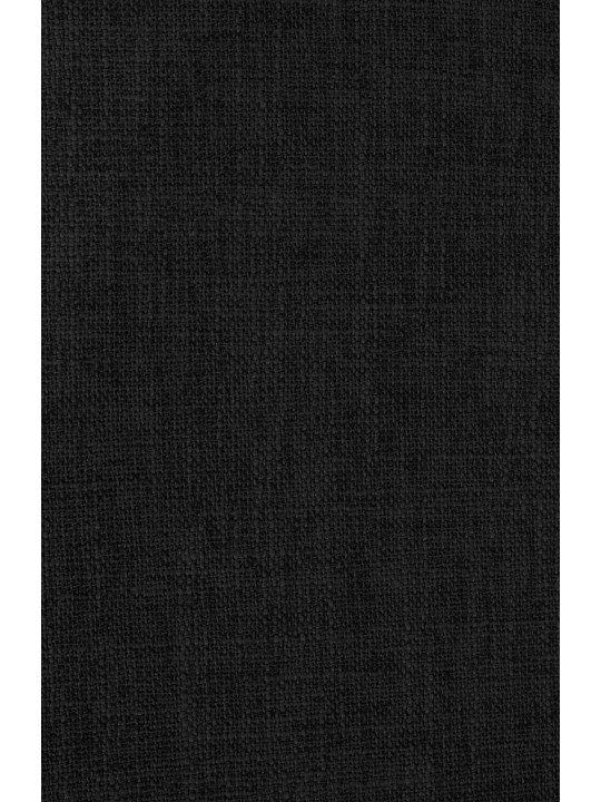 Silla de visita tela Kingston, natural/gris oscuro Silla de visita tela Kingston, natural/gris oscuro