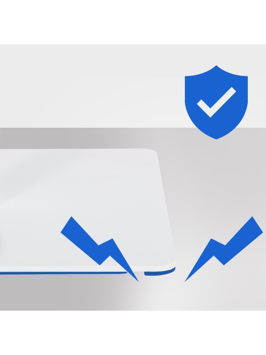 Taburete de bar Damaso W terciopelo, marrón Taburete de bar Damaso W terciopelo, marrón
