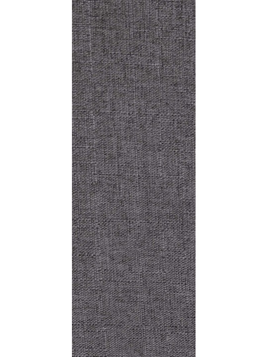 Silla de visita tela Utrecht, gris oscuro Silla de visita tela Utrecht, gris oscuro