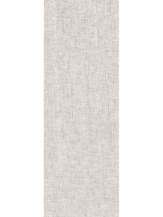 Silla de visita tela Utrecht, crema Silla de visita tela Utrecht, crema