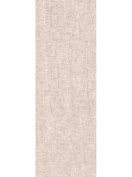 Silla de visita Utrecht tejido natural, beige