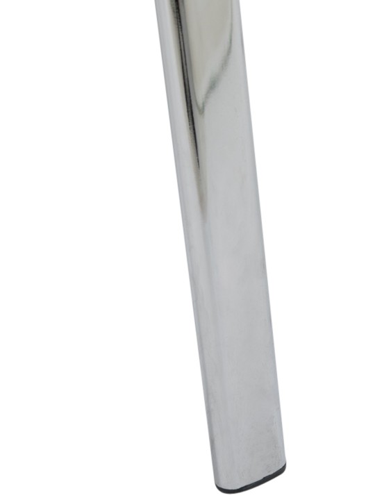 Silla de visita Ken C tela, verde Silla de visita Ken C tela, verde