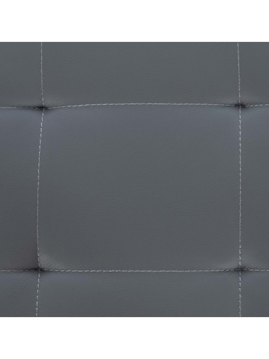 Taburete Barci, gris Taburete Barci, gris