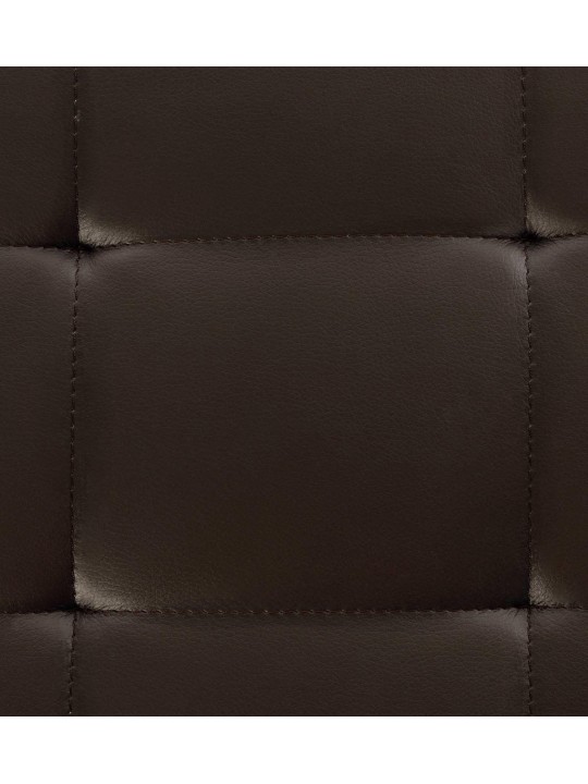 Taburete Barci, marrón Taburete Barci, marrón