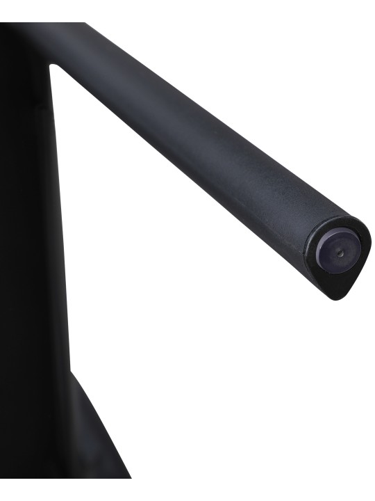 Silla Meton, negro Silla Meton, negro