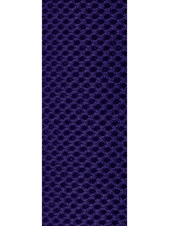 Silla de oficina Tracy W, lila