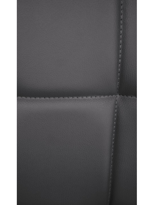 Tumbona Palma V2, negro Tumbona Palma V2, negro