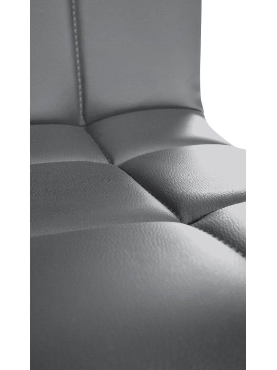 Tumbona Palma V2, gris Tumbona Palma V2, gris