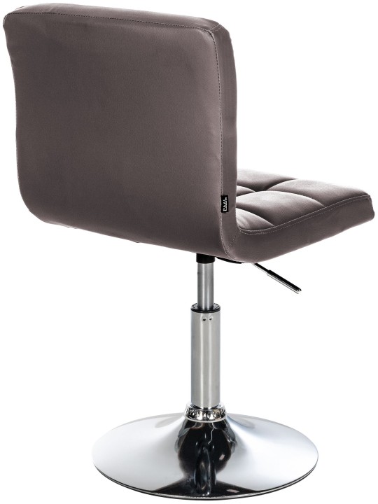 Tumbona Palma V2, marrón Tumbona Palma V2, marrón