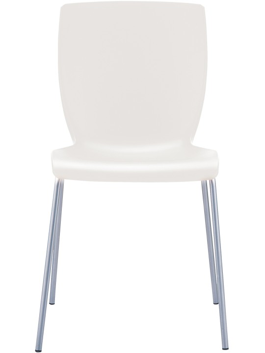 Silla MIO, crema Silla MIO, crema