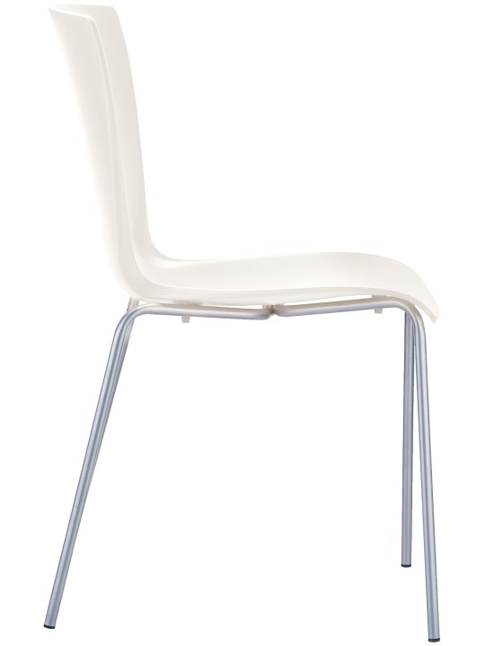 Silla MIO, crema Silla MIO, crema