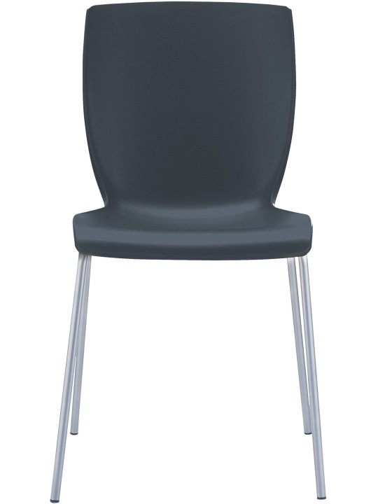 Presidente MIO, negro Presidente MIO, negro