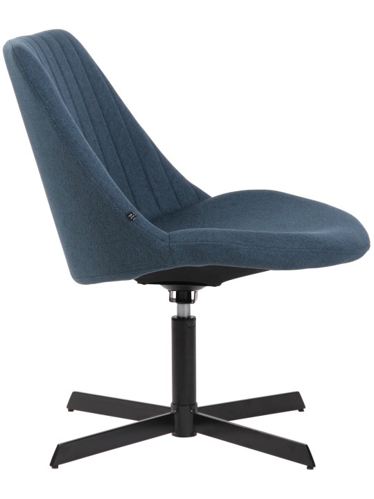 Tumbona Granby, azul