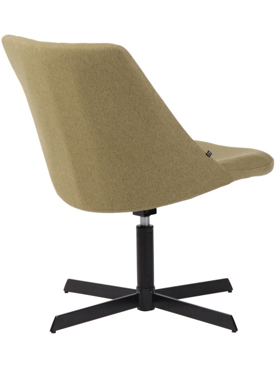 Tumbona Granby, verde