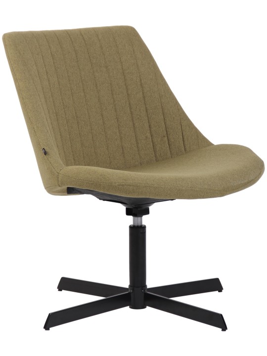 Tumbona Granby, verde