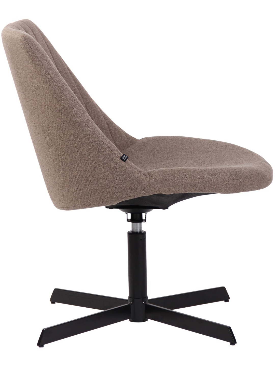 Tumbona Granby, taupe