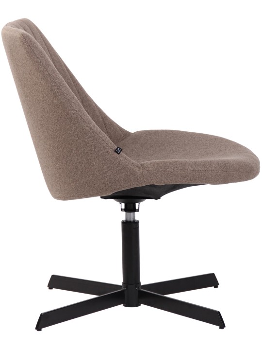 Tumbona Granby, taupe