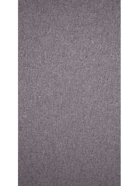 Silla de comedor Zadar tela envejecida-oscura, gris Silla de comedor Zadar tela envejecida-oscura, gris