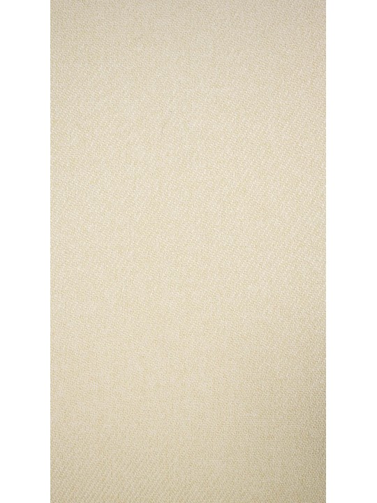 Silla de comedor Zadar tela antiguo-claro, crema Silla de comedor Zadar tela antiguo-claro, crema