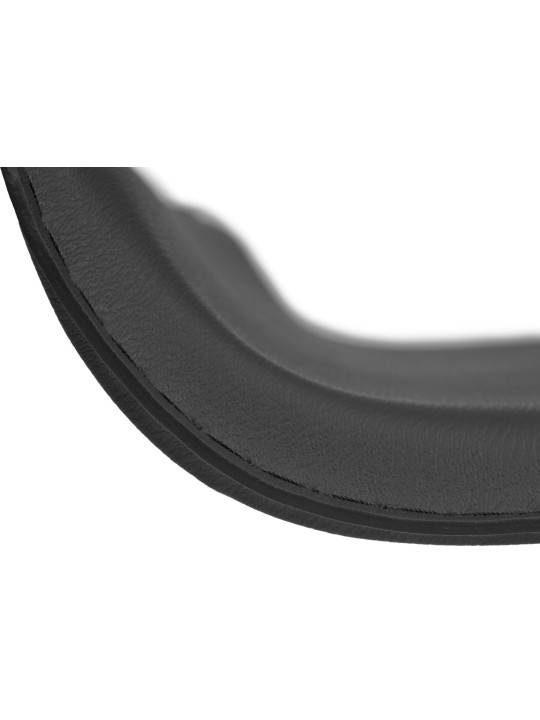 Taburete de bar DYN, negro Taburete de bar DYN, negro