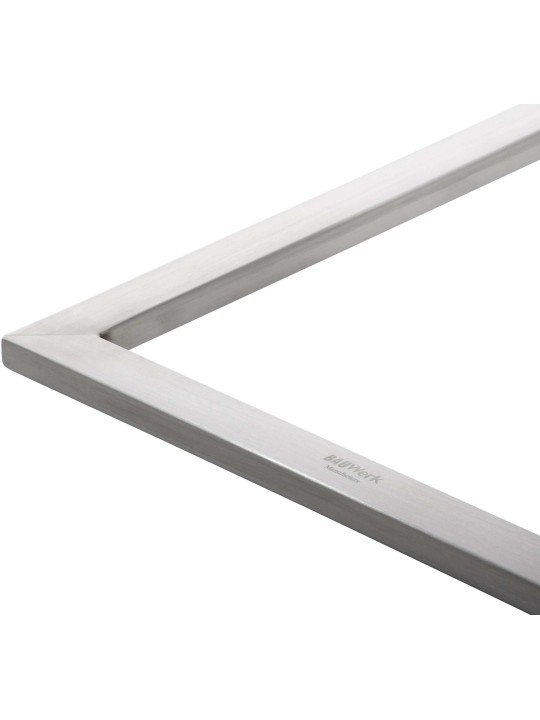 Silla de comedor Belfort TEJIDO, crema Silla de comedor Belfort TEJIDO, crema