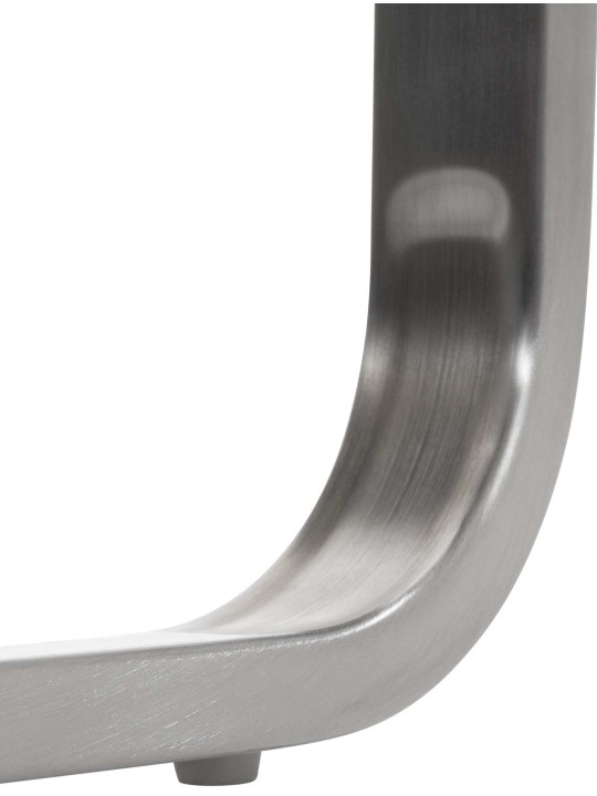 Silla de comedor Belfort TEJIDO, azul Silla de comedor Belfort TEJIDO, azul