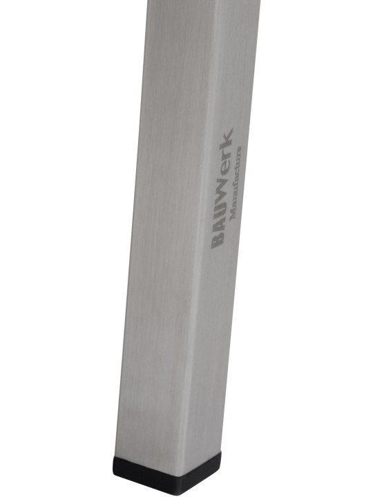 Silla de comedor Colmar TEJIDO, azul