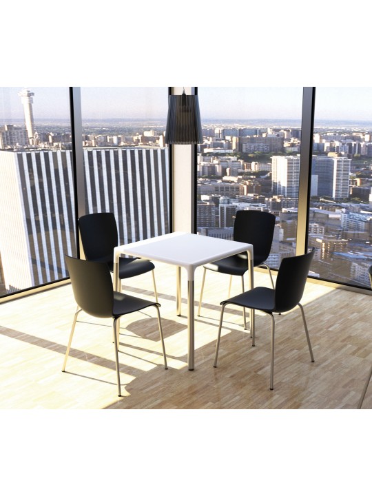 Presidente MIO, negro Presidente MIO, negro