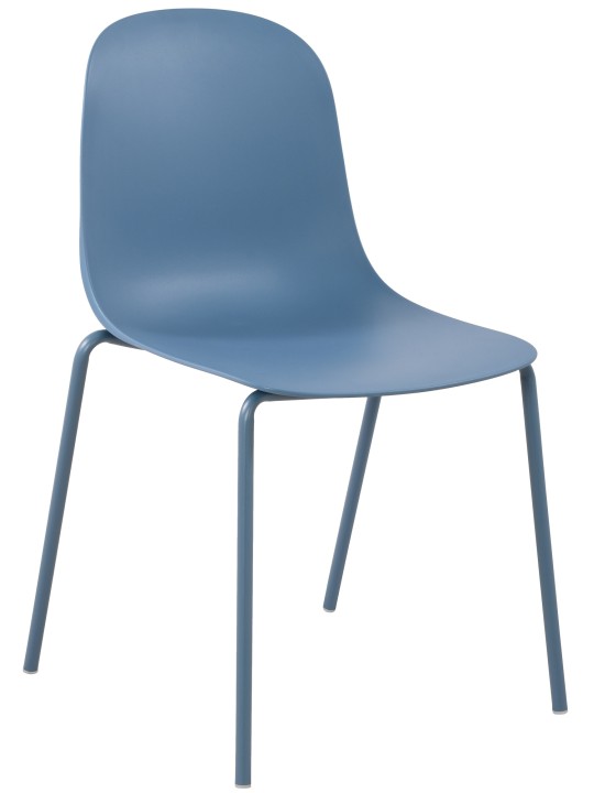 Presidente Hardin, azul Presidente Hardin, azul