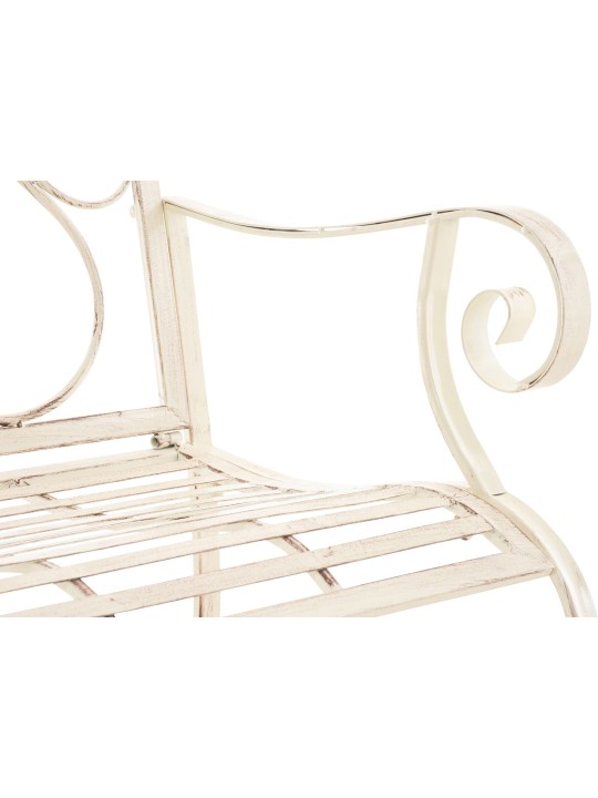 Presidente Punjab, crema antiguo Presidente Punjab, crema antiguo