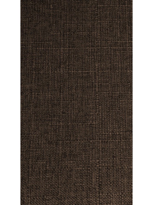 Taburete de bar Newport tela B, marrón Taburete de bar Newport tela B, marrón